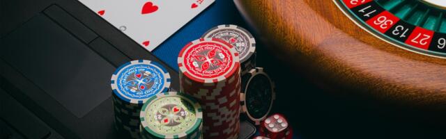 SGLA launches new term ‘Social Plus’ for online sweepstakes games amid policy pressure