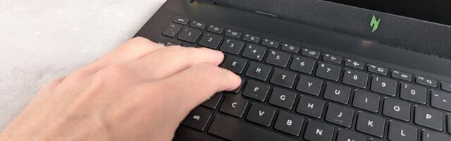 Intel Panther Lake CPU leak suggests integrated GPUs are getting a potentially game-changing leap in performance