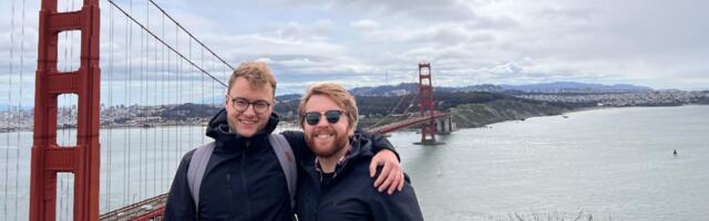 Dutch AI research lab Utopian Labs gets acquired by Zapier