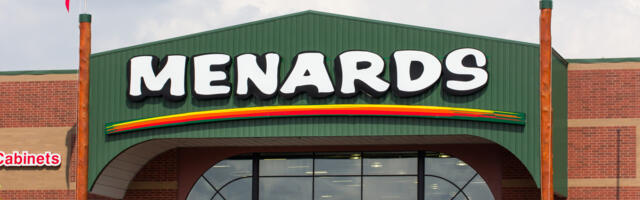 5 Useful Gadgets You Didn't Realize You Could Find At Menards