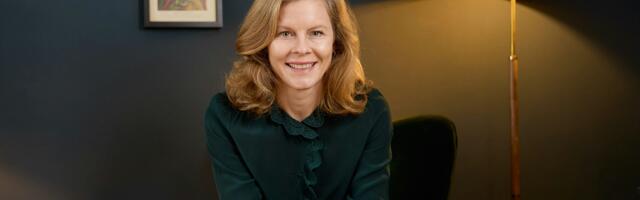 What’s next for European fintech? Eight predictions for 2026