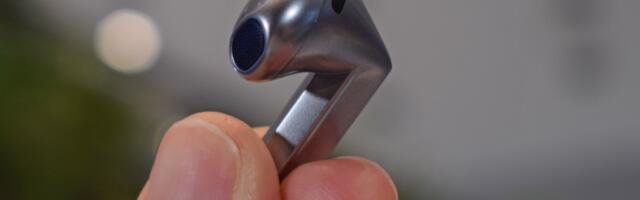 The Samsung Galaxy Buds 4 have leaked again – here are 3 upgrades to expect from the wireless earbuds