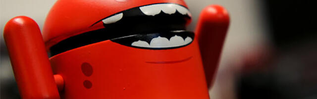 Beware: New Android malware uses AI to sneakily commit ad fraud on your phone (Update)