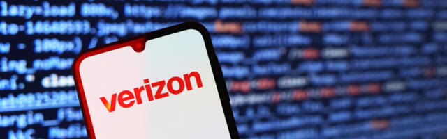 Verizon Just Changed The Rules For Unlocking Your Smartphone