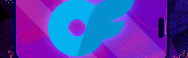 OnlyFans baits and switches customers with false promises, lawsuit claims