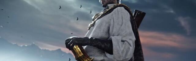 Nintendo Partner Direct announced, so will we finally hear an Elden Ring Switch release date or more about The Duskbloods?