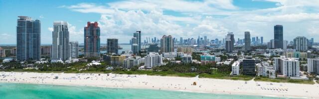 The 10 best states for retirement in 2026 — and the 10 worst