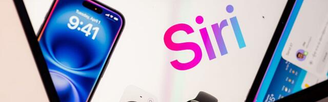 Apple iOS 26.4 update: No Gemini-powered Siri yet, report suggests