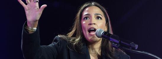 'Oura’s long‑term vision is to help shift health systems' — Oura's chief medical officer tells us how it's using smart rings to shape US legislation