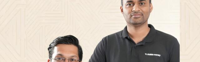 Stable Money Nets $25 Mn To Fuel Product Portfolio Expansion