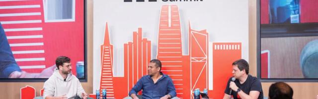 [Перевод] Как устроен Codex