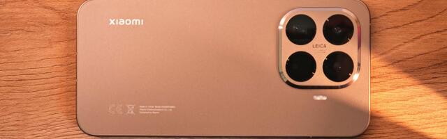 Tired of iPhones? The Xiaomi 17T and 17T Pro might offer the closest thing on Android — and they could land months before the iPhone 18