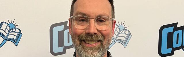 I'm a small-business owner who paid thousands in tariffs over the last year. Now I have more questions than answers.