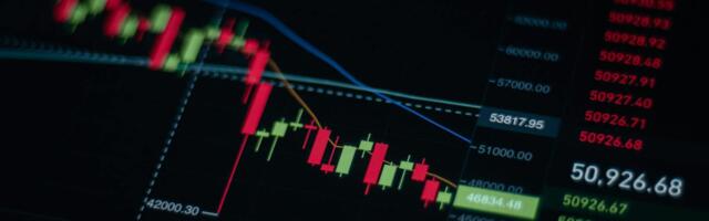 I traced who profits every time you tap ‘I agree’ — the answer is a class system hiding in plain sight