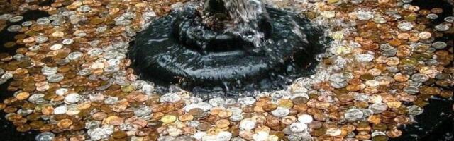 Как обычному разработчику попасть в open source и стоит ли это делать