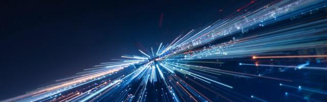 Expanded open banking could add £43bn to UK economy