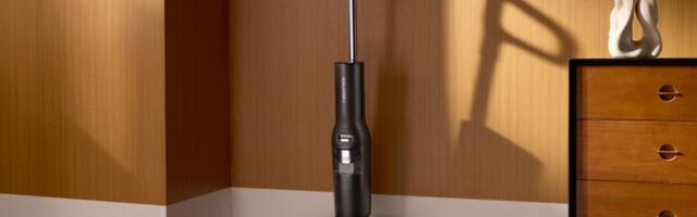 Roborock Kicks Off Spring Cleaning Season With Up to $300 Off Select Powerful Robot Vacuums