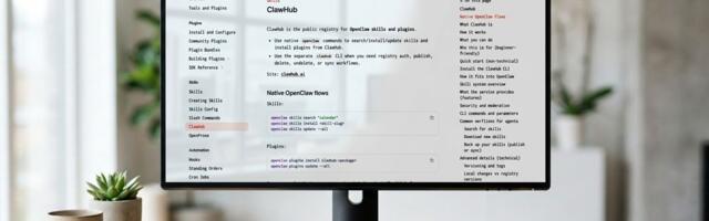 10 wild things people are building with OpenClaw
