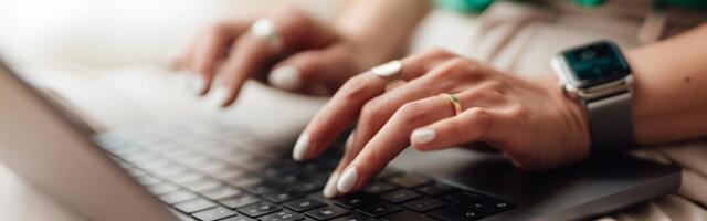 Fan fiction website AO3 is finally coming out of beta