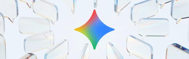 Testing suggests Google's AI Overviews tells millions of lies per hour