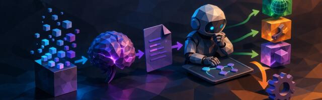 [Перевод] Как работают ИИ-агенты для разработки