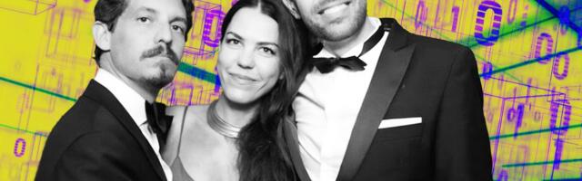 The Startup Building Code Management Software for ‘Tokenmaxxers’