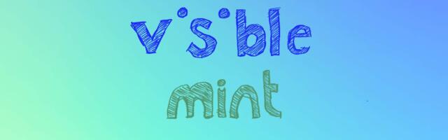 Visible vs. Mint Mobile: Picking a Prepaid Plan