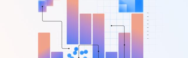Добавим приставку нейро: взгляд на интеграцию LLM в продукт со стороны фронтенда