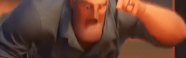 Почему ваш FinOps не работает: 12 тезисов от практиков