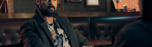 What is the release date for The Boys season 5 episode 4 on Prime Video?