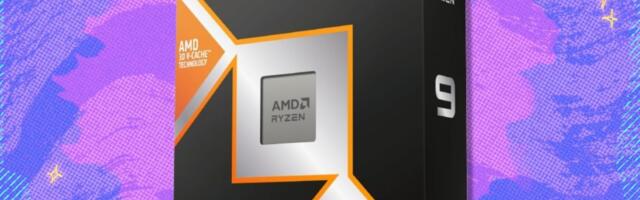 This AMD Ryzen 9 processor is down to its lowest-ever price at Amazon — save over $100