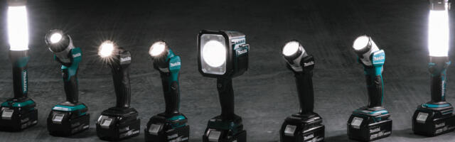 6 Makita Tools Under $75 Worth Adding To Your Collection
