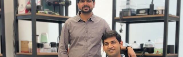 Electronics Manufacturing Platform Mekr Raises ₹67 Cr To Fuel R&D