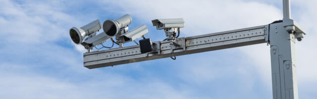 Why Do Some Speed Limit Signs Say 'Radar Enforced'?