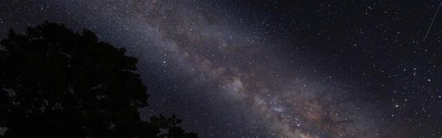 The war on ‘woke science’ comes for space research