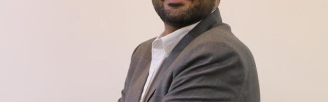 HireQuotient Extends AI Recruiting Capabilities to Paylocity Customers in Frontline Industries
