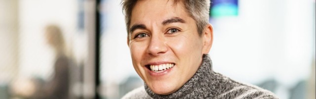 GoCardless closes $95m round amid holiday deal rush