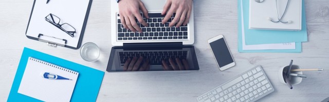 Kovo HealthTech lists on TSX Venture Exchange