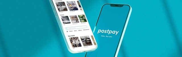 Dubai buy now pay later platform Postpay raises $10 million from Afterpay & AP Ventures