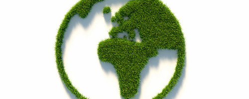 Klarna is the First Fintech to Join the Climate Pledge and Race to Zero Campaign