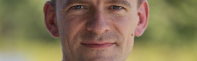 Friends or foes? How the European and American tech industries can work better together