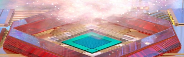 Quantum Algorithms Institute seeks new partners as it works to accelerate BC’s quantum computing ecosystem