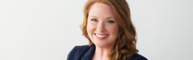 How Katherine Regnier found the right enterprise customers for Coconut Software