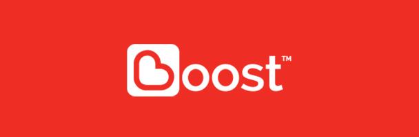 Boost’s micro-financing approach to the underbanked