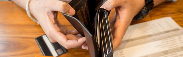 Cost of living: FCA writes to financial sector urging customer protection