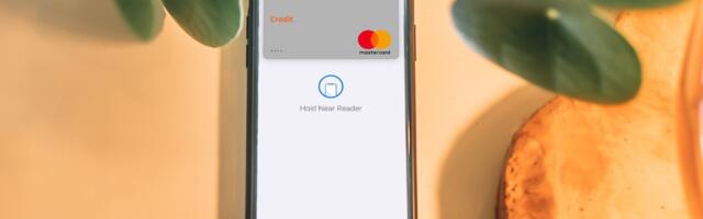 Corlytics absorbs ING spinoff SparQ