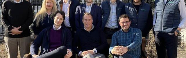 Kennek, an ‘operating system’ for lenders, raises £3.7m