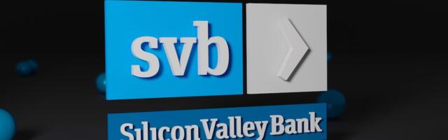 Regulators force Silicon Valley Bank Canada into liquidation, paving way for auction