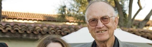 Writer behind plagiarized $1 million Santa Clara County history book was privately accused of misreporting pay invoices