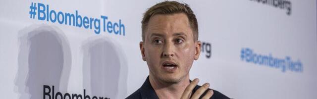 SEC Case Hamstrings Binance.US